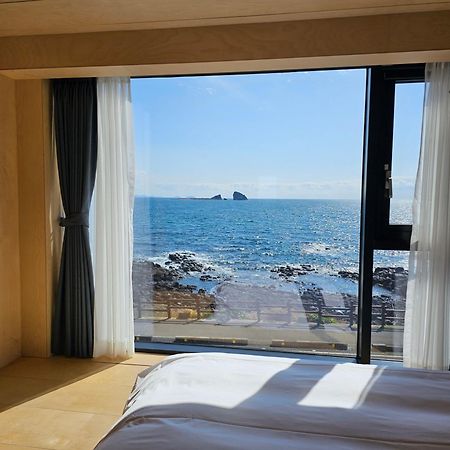 Hygge Hotel Szogüpho Kültér fotó